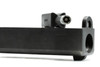 Bastion Gunsmith Combo Tool For Glock - Black, Contains Punch Tool and Sight Tool