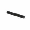 Rival Arms Guide Rod Assembly For Gen 3 Glock 19 - ISMI Premium Spring, Stainless Steel