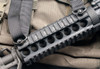 Midwest Industries Gen2 Two Piece Drop-In Handguard - Carbine Length
