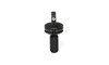 Trijicon Bright & Tough CP25F Front Night Sight AR15/M16 - CP25-600177