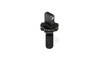 Trijicon Bright & Tough CP25F Front Night Sight AR15/M16 - CP25-600177