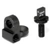 Trijicon Bright & Tough CP25F Front Night Sight AR15/M16 - CP25-600177