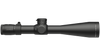 Leupold Mark 5HD 7-35X56mm Rifle Scope - 35mm Maintube, Matte Black, PR2-MIL Reticle