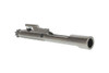 FailZero AR-15 Semi-Auto Bolt Carrier Group - Completely Assembled, EXO Nickel Boron Coated Finish