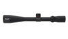 Crimson Trace Brushline 4-12x40mm BDC Rimfire Rifle Scope - 1" Maintube, BDC Rimfire Reticle