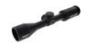 Crimson Trace Brushline Pro 3-9x40mm BDC-Slugger Rifle Scope - 1" Maintube,  BDC-Slugger Reticle