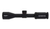 Crimson Trace Brushline Pro 3-9x40mm BDC-Slugger Rifle Scope - 1" Maintube,  BDC-Slugger Reticle