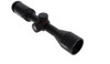 Crimson Trace Brushline Pro 3-9x40mm BDC-Slugger Rifle Scope - 1" Maintube,  BDC-Slugger Reticle