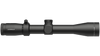 Leupold Mark 3HD 3-9X40mm P5 Mildot Rifle Scope - 30mm Maintube, Matte Black, MilDot Reticle