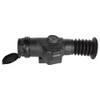 Sightmark Wraith 4K Mini Digital Night Vision Scope - 2-16x32mm