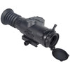 Sightmark Wraith 4K Mini Digital Night Vision Scope - 2-16x32mm