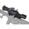 Sightmark Wraith 4K Mini Digital Night Vision Scope - 2-16x32mm