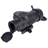 Sightmark Wraith 4K Mini Digital Night Vision Scope - 2-16x32mm