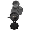 Sightmark Wraith 4K Mini Digital Night Vision Scope - 2-16x32mm