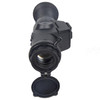 Sightmark Wraith 4K Mini Digital Night Vision Scope - 2-16x32mm