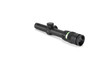 Trijicon AccuPoint 1-4x24mm Riflescope - Standard Duplex Crosshair w/ Green Dot, Tritium / Fiber Optics Illuminated