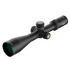 Athlon Optics Helos BTR GEN2 6-24×56 APLR6 FFP IR MOA Rifle Scope