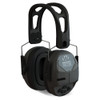 Walker's Firemax Rechargeable Digital Ear Muffs - Black
