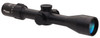 Sig Sauer Electro-Optics SOSBDX34111 Sierra3 BDX Black Anodized 4.5-14x44mm 30mm Tube Illuminated BDX-R1 Reticle