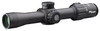 Sig Sauer Electro-Optics SOSBDX32111 Sierra3BDX Black Anodized 2.5-8x32mm 30mm Tube Illuminated BDX-R1 Digital Reticle