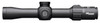 Sig Sauer Electro-Optics SOSBDX32111 Sierra3BDX Black Anodized 2.5-8x32mm 30mm Tube Illuminated BDX-R1 Digital Reticle