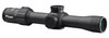 Sig Sauer Electro-Optics SOSBDX32111 Sierra3BDX Black Anodized 2.5-8x32mm 30mm Tube Illuminated BDX-R1 Digital Reticle