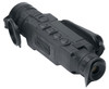 Pulsar PL77402 Helion 2 XP50 Thermal Monocular Black 2.5-20x 50mm 640x480 Resolution