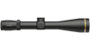 Leupold VX-5HD 4-20X52mm CDS-ZL2 Side Focus Duplex - 34mm Maintube, Matte Black