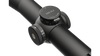 Leupold VX-5HD 4-20X52mm CDS-ZL2 Side Focus Duplex - 34mm Maintube, Matte Black