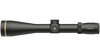 Leupold VX-5HD 4-20X52mm CDS-ZL2 Side Focus Duplex - 34mm Maintube, Matte Black