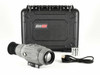 iRayUSA RICO BRAVO Thermal Imaging Scope