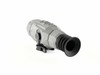 iRayUSA RICO BRAVO Thermal Imaging Scope