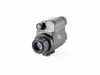 iRayUSA MINI ML19 384x288 19mm Thermal Monocular