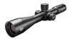 EOTech Vudu Vudu 3.5-18x50mm Rifle Scope - 34mm Tube, Illuminated MD2-MOA Reticle