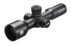 Eotech VDU525FFH59 Vudu 5-25x50mm Rifle Scope - Black Anodized, 34mm Tube, Illuminated Horus H59 MRAD Reticle