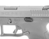 Apex Tactical Enhanced Slide Release for CZ P-10