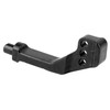 Apex Tactical FN SCAR Bolt Handle - Black, Fits FN SCAR