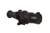 Trijicon IR-HUNTER 35 mm Thermal Riflescope
