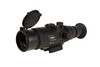 Trijicon IR-HUNTER 35 mm Thermal Riflescope