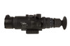 Trijicon IR-HUNTER 35 mm Thermal Riflescope