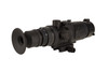 Trijicon IR-HUNTER 35 mm Thermal Riflescope