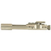 Spike's Tactical Bolt Carrier Group - NIB Finish, 5.56NATO