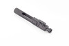 Wilson Combat TR-BCA Full Auto Rated Bolt Carrier Assembly - 5.56x45mm NATO, Black Parkerized Steel