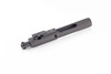 Wilson Combat TRBCA Full Auto Rated Bolt Carrier Assembly - 5.56x45mm NATO, Black Parkerized Steel