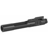 HM Defense Bolt Carrier Group - 223REM/556NATO/300 Blackout, Black Nitride