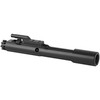 HM Defense Bolt Carrier Group - 223REM/556NATO/300 Blackout, Black Nitride