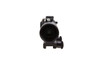 Trijicon ACOG BAC 3x30 Riflescope - 300 BLK 115 / 220 Grain