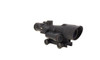 Trijicon TA110-C-100492 ACOG 3.5x35 LED Riflescope - .223 / 5.56 BDC