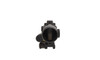 Trijicon TA110-C-100492 ACOG 3.5x35 LED Riflescope - .223 / 5.56 BDC