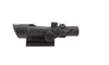 Trijicon TA110-C-100492 ACOG 3.5x35 LED Riflescope - .223 / 5.56 BDC